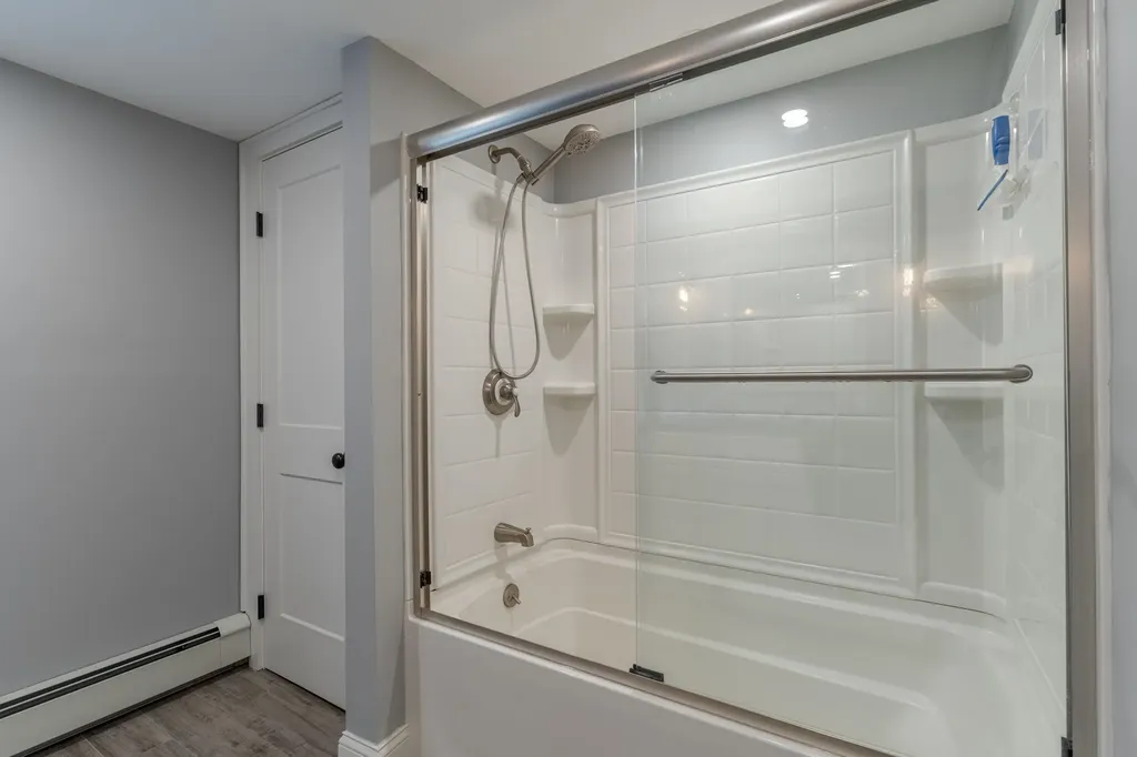 213 Route 108 Somersworth NH 03878