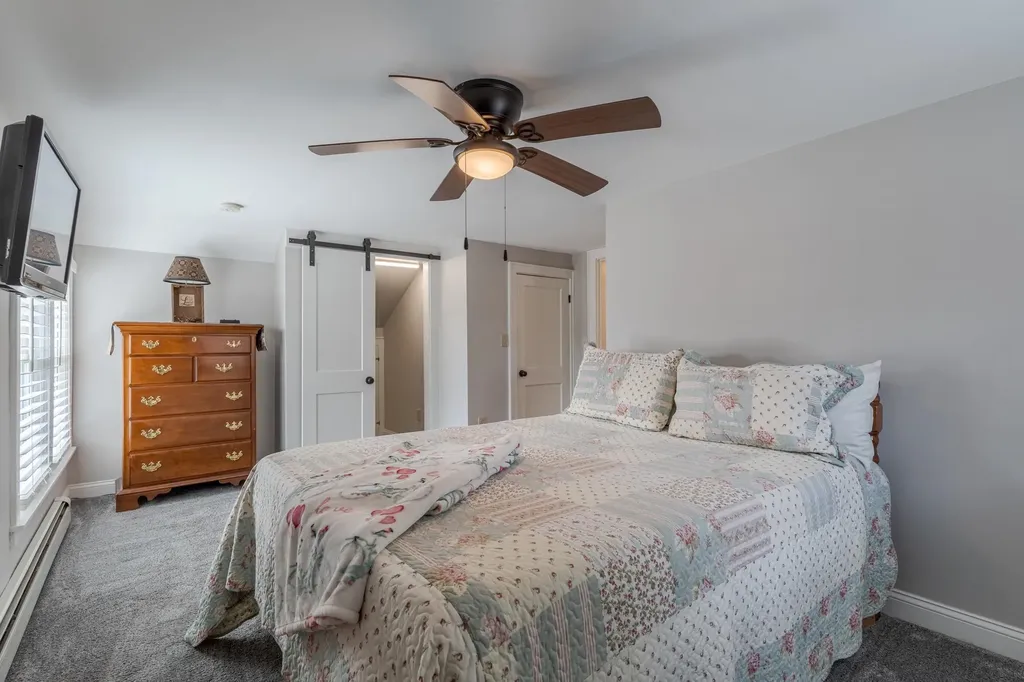 213 Route 108 Somersworth NH 03878