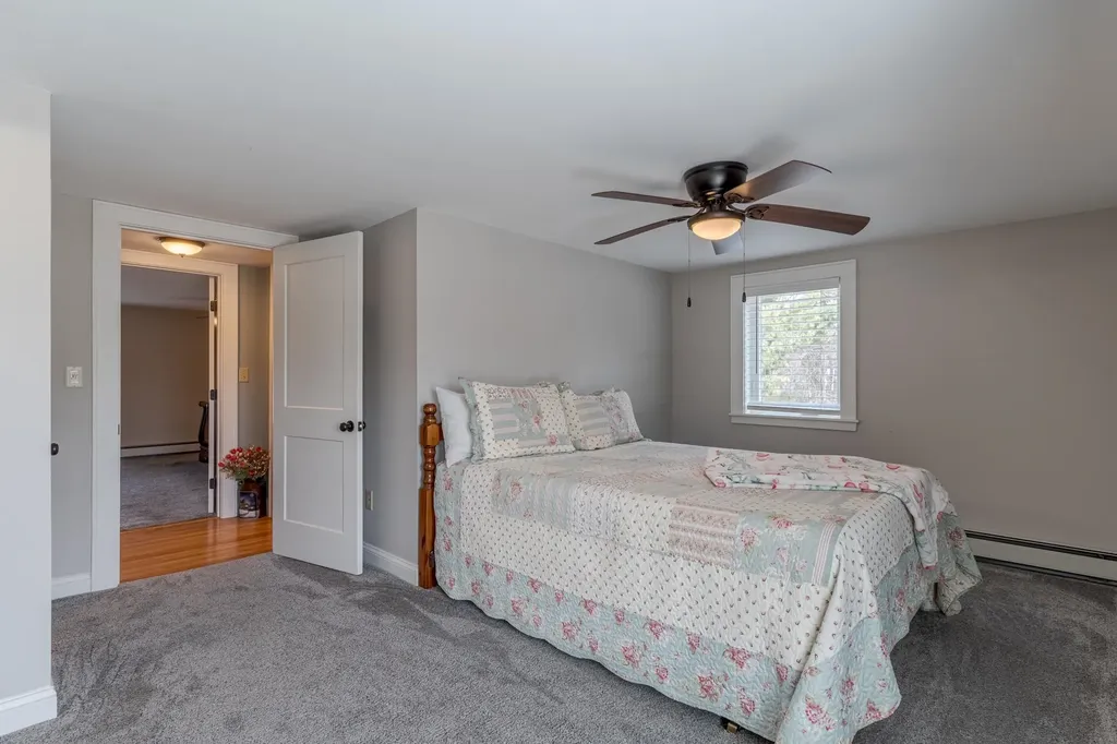 213 Route 108 Somersworth NH 03878