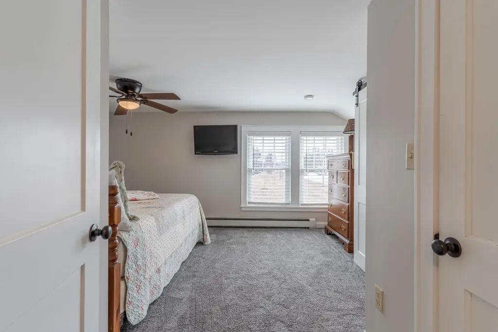 213 Route 108 Somersworth NH 03878