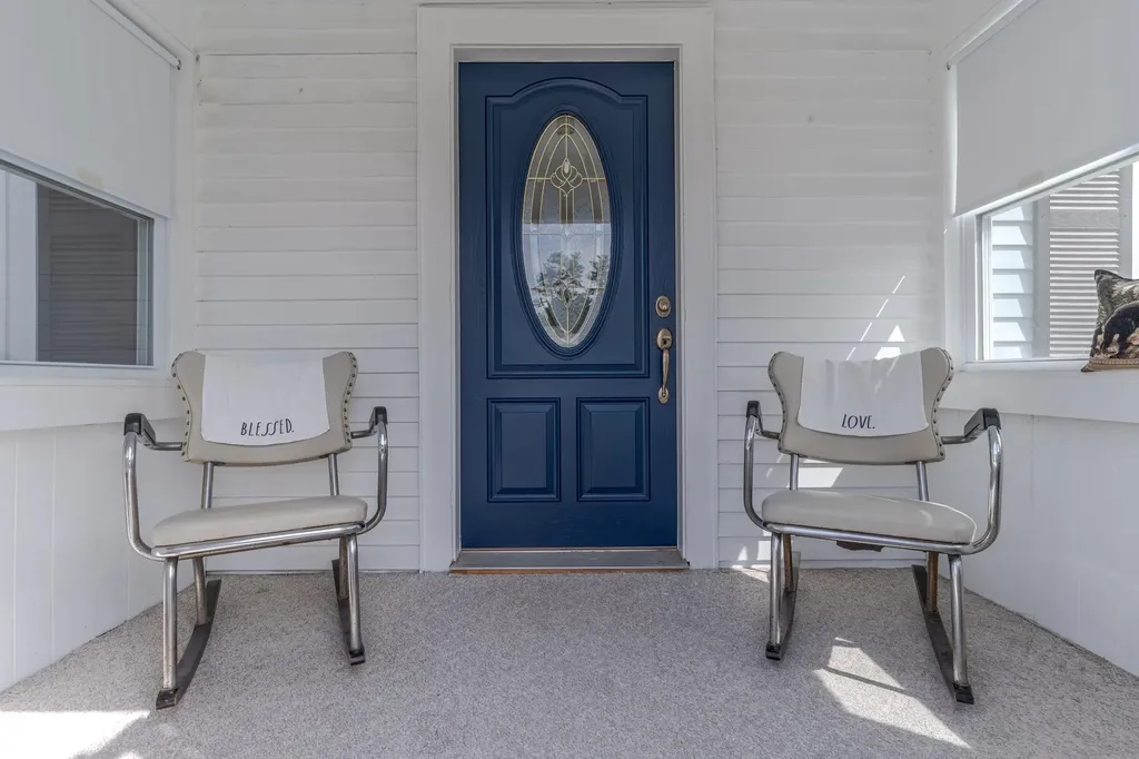 213 Route 108 Somersworth NH 03878