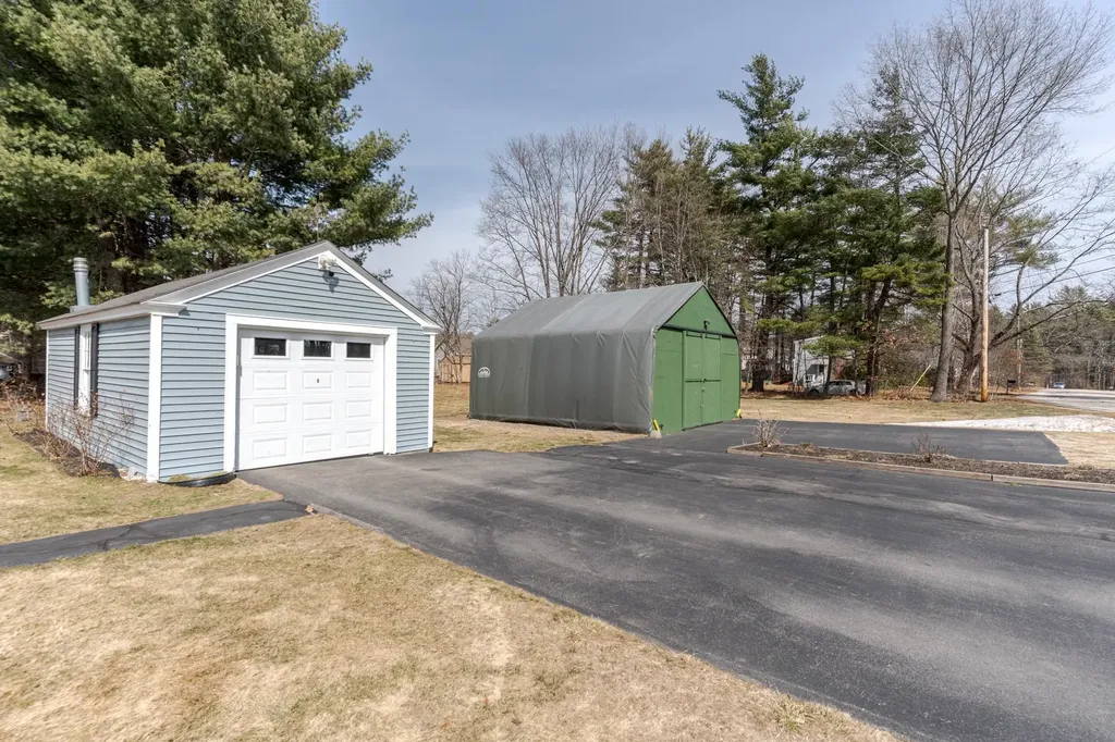 213 Route 108 Somersworth NH 03878