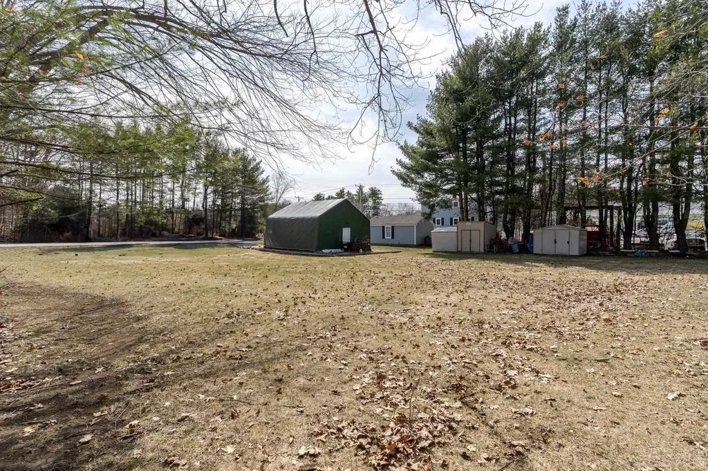 213 Route 108 Somersworth NH 03878