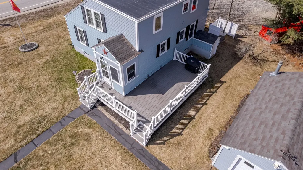 213 Route 108 Somersworth NH 03878