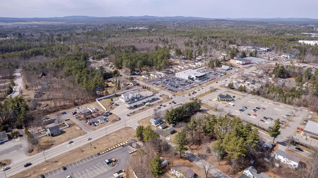 213 Route 108 Somersworth NH 03878