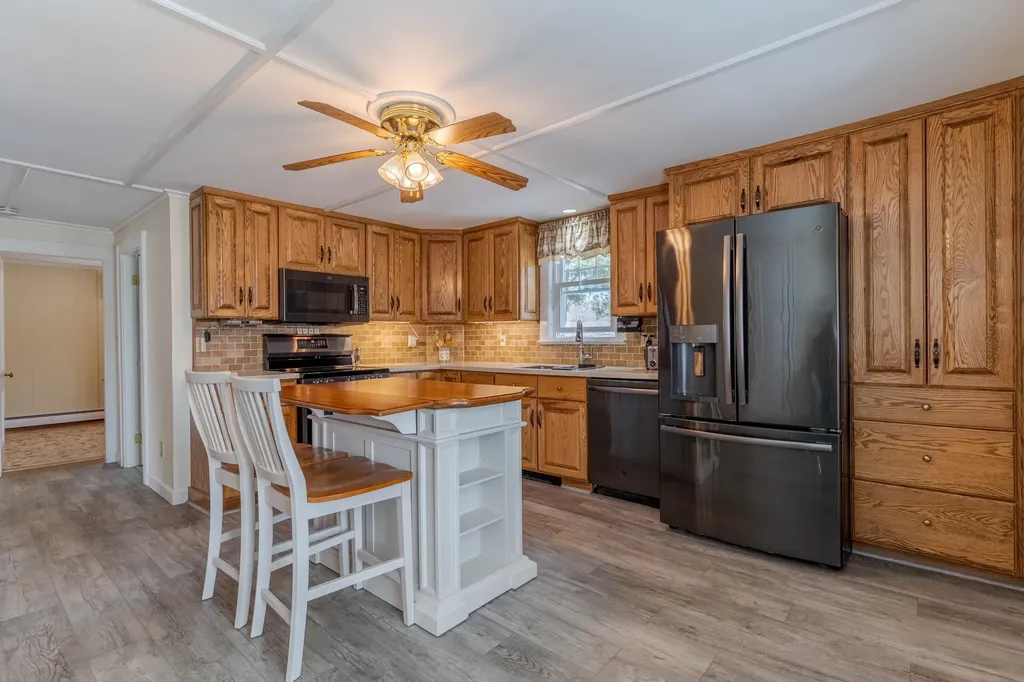 213 Route 108 Somersworth NH 03878