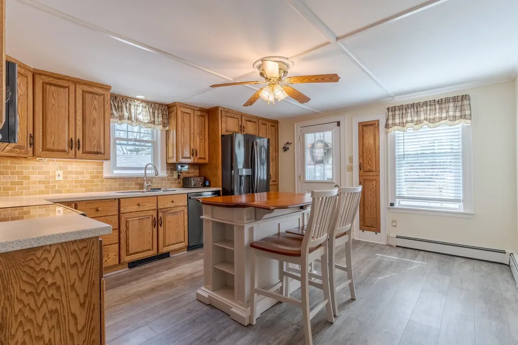 213 Route 108 Somersworth NH 03878