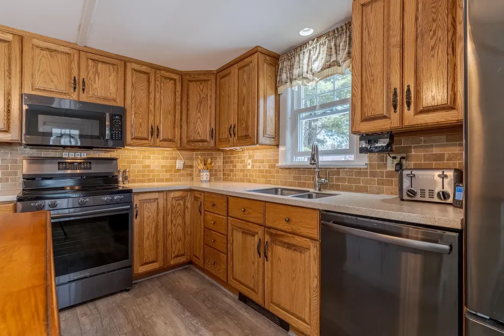 213 Route 108 Somersworth NH 03878