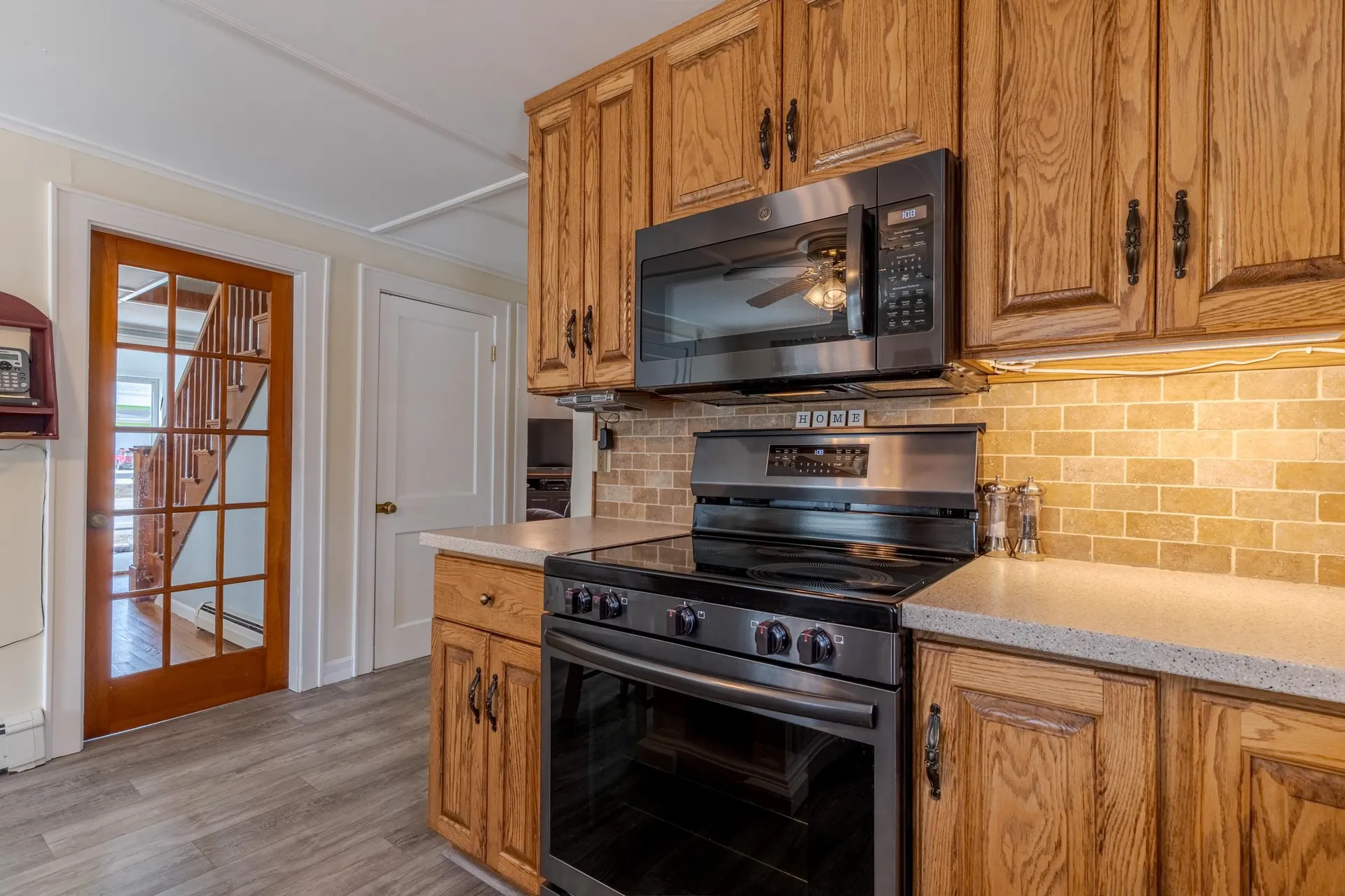 213 Route 108 Somersworth NH 03878