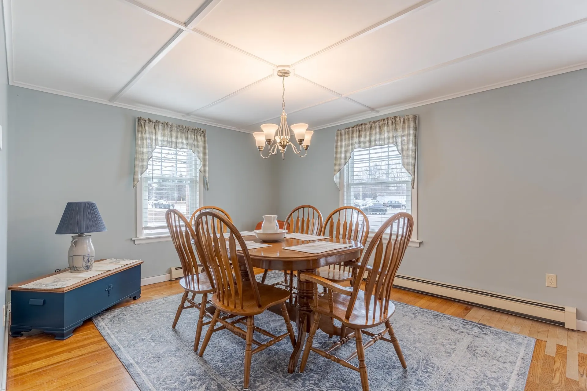 213 Route 108 Somersworth NH 03878