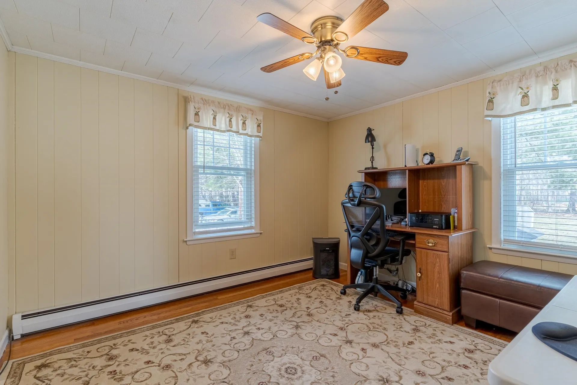 213 Route 108 Somersworth NH 03878