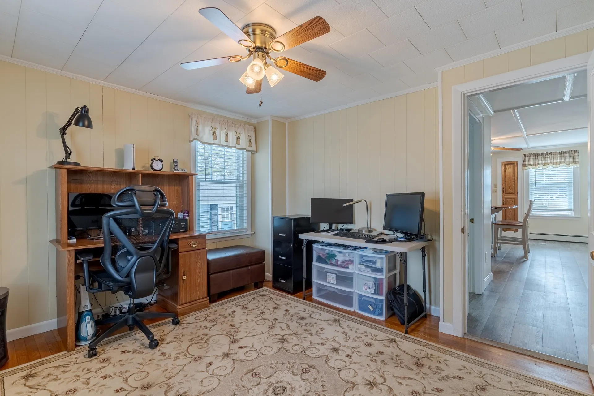 213 Route 108 Somersworth NH 03878