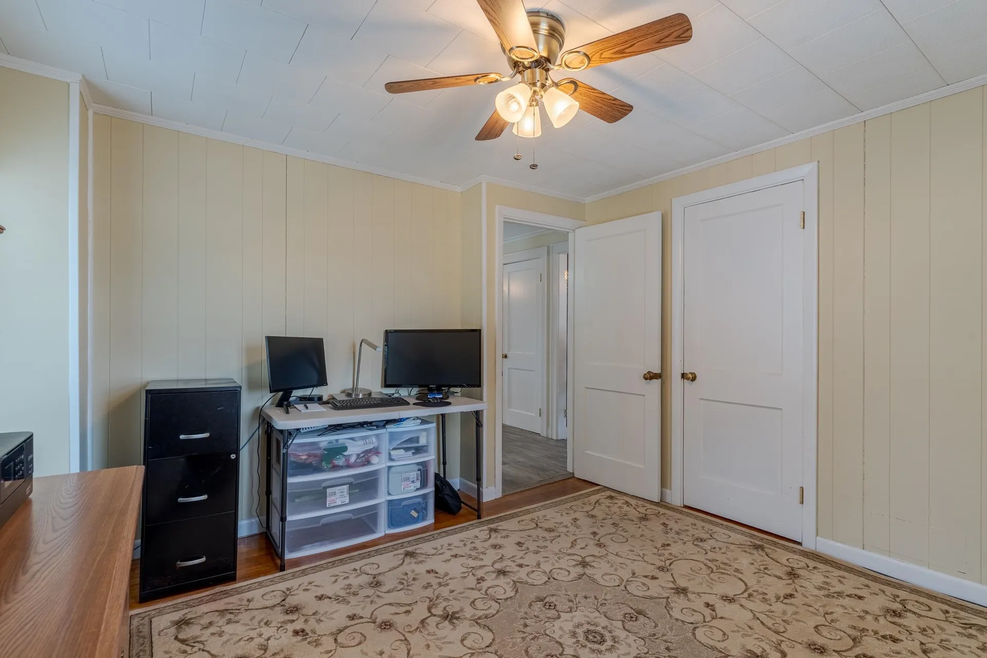 213 Route 108 Somersworth NH 03878