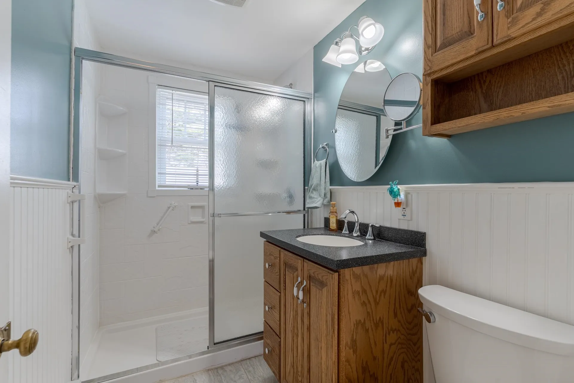 213 Route 108 Somersworth NH 03878