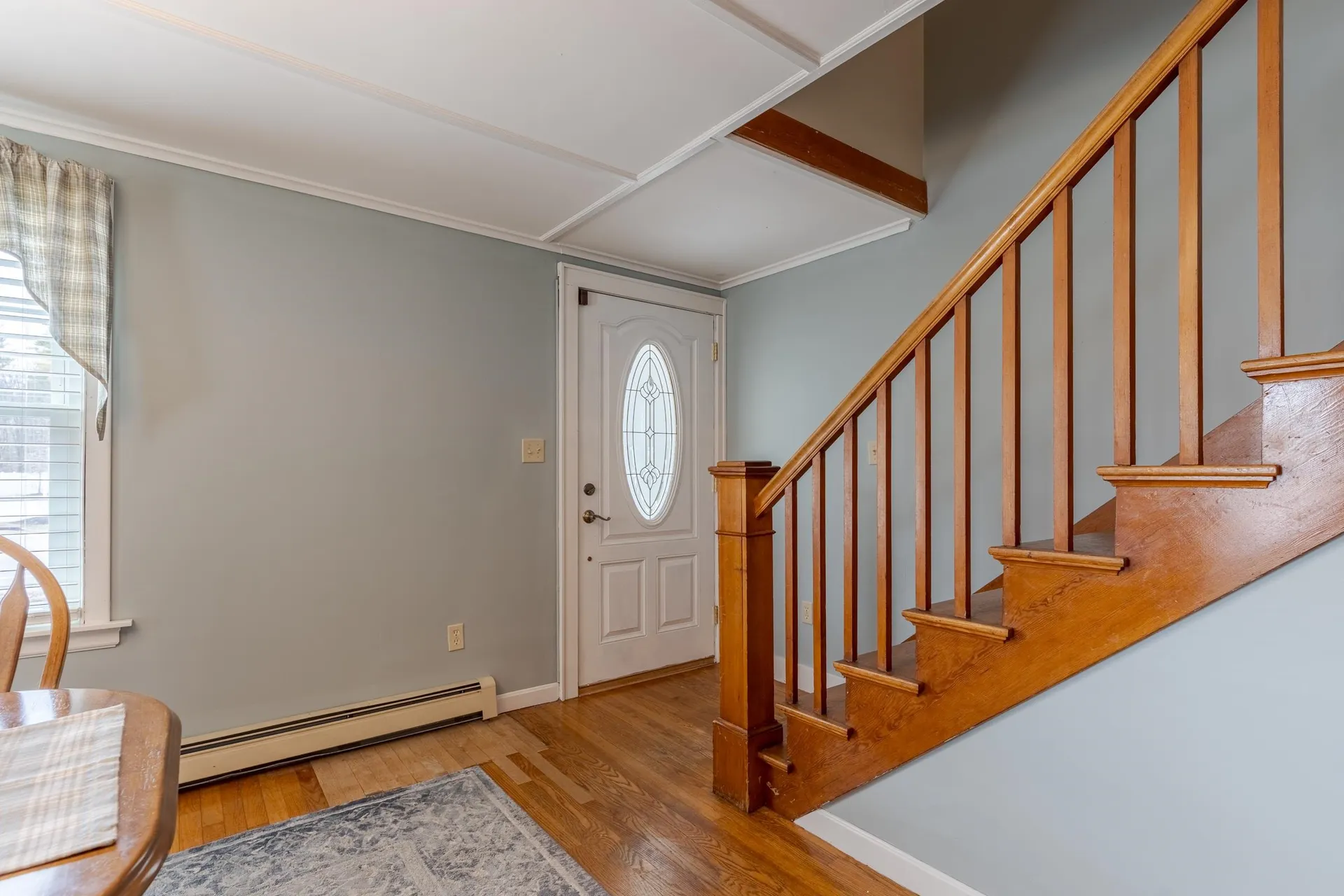 213 Route 108 Somersworth NH 03878