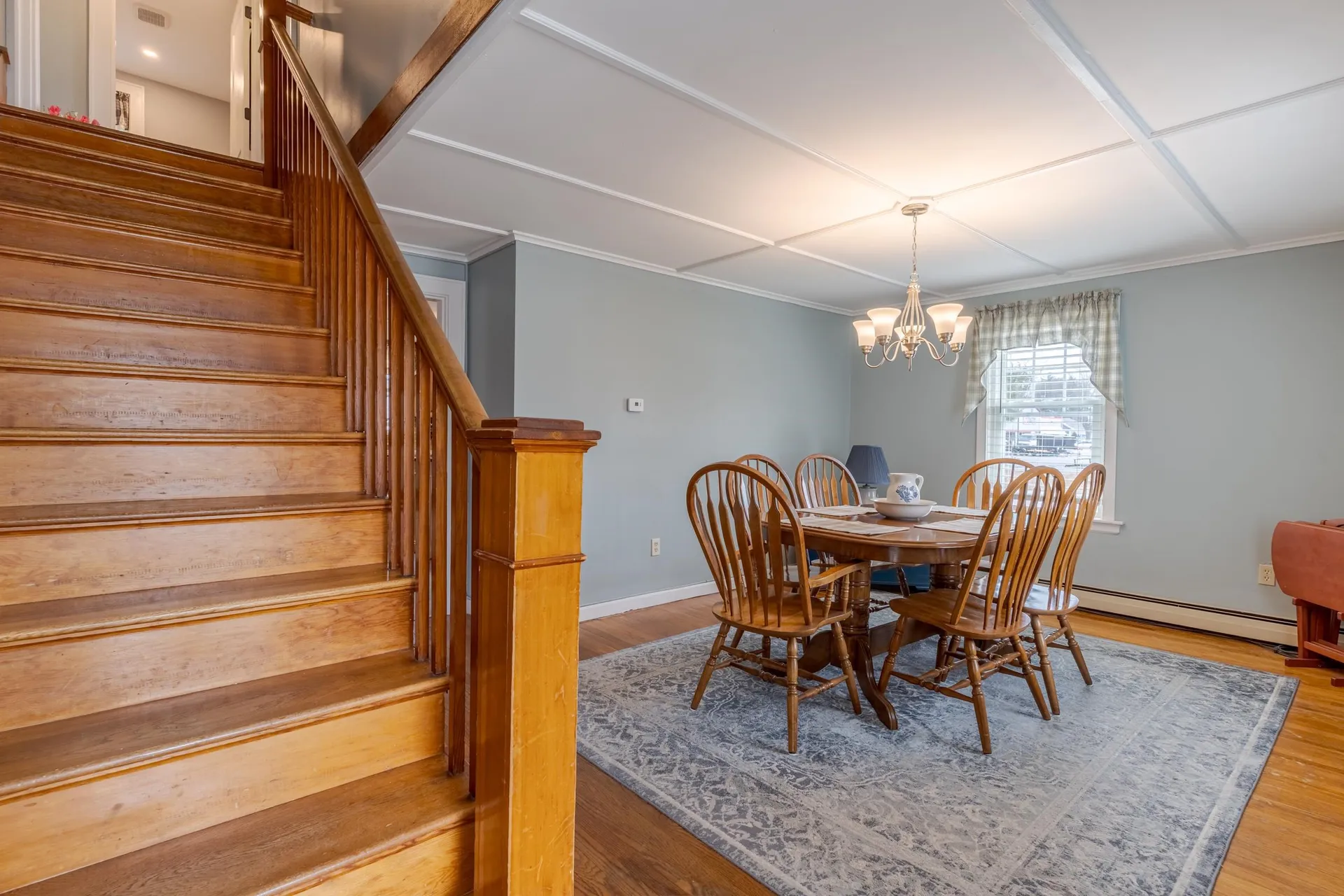 213 Route 108 Somersworth NH 03878