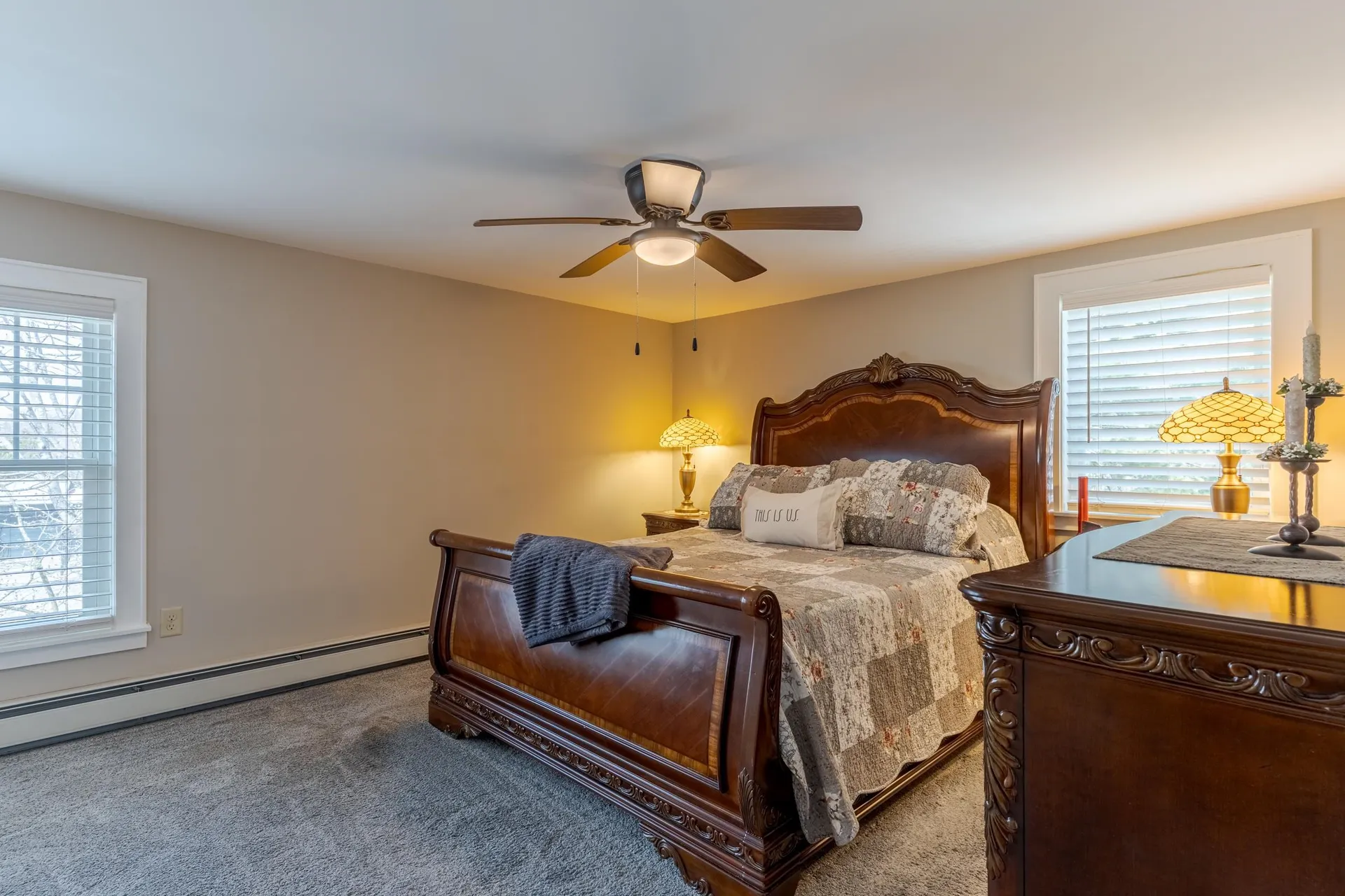 213 Route 108 Somersworth NH 03878