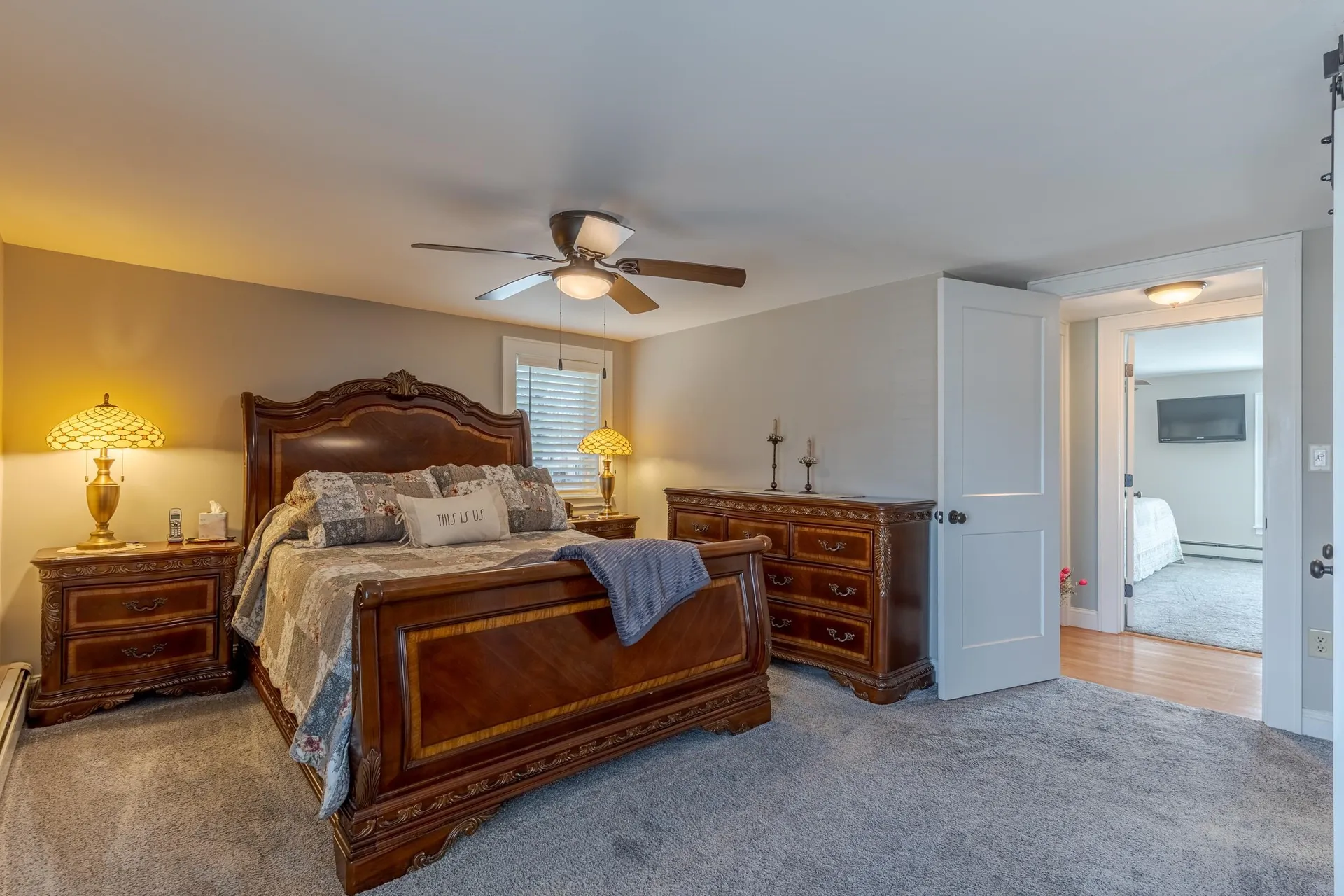 213 Route 108 Somersworth NH 03878