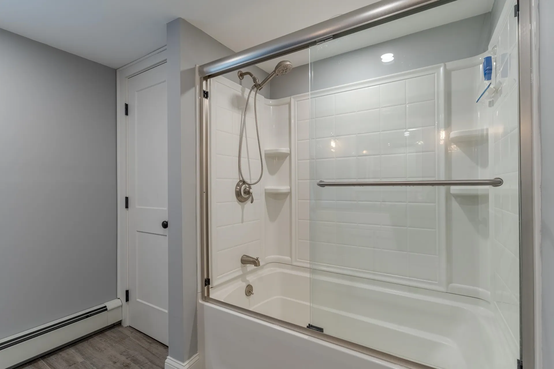 213 Route 108 Somersworth NH 03878