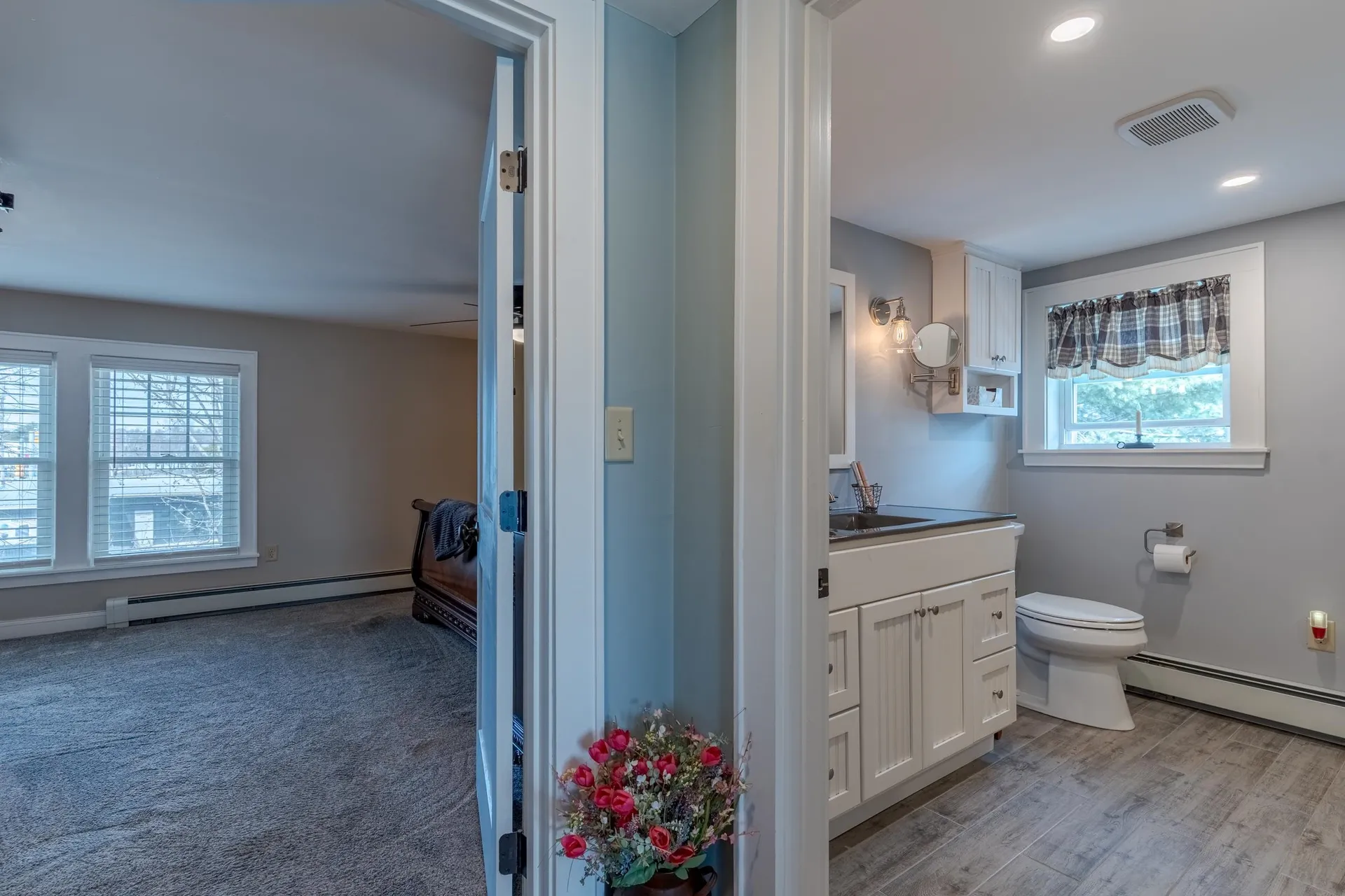 213 Route 108 Somersworth NH 03878