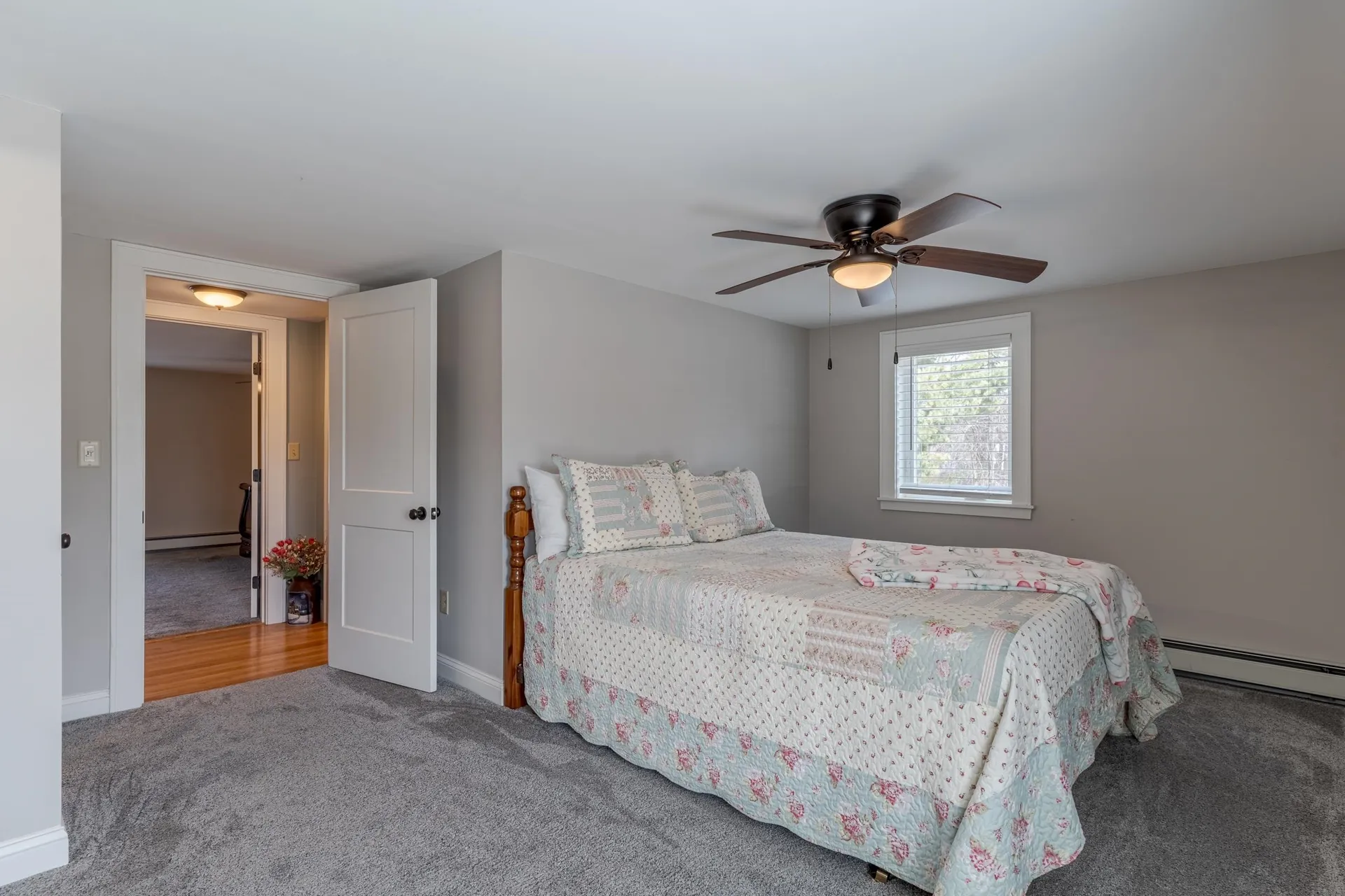 213 Route 108 Somersworth NH 03878