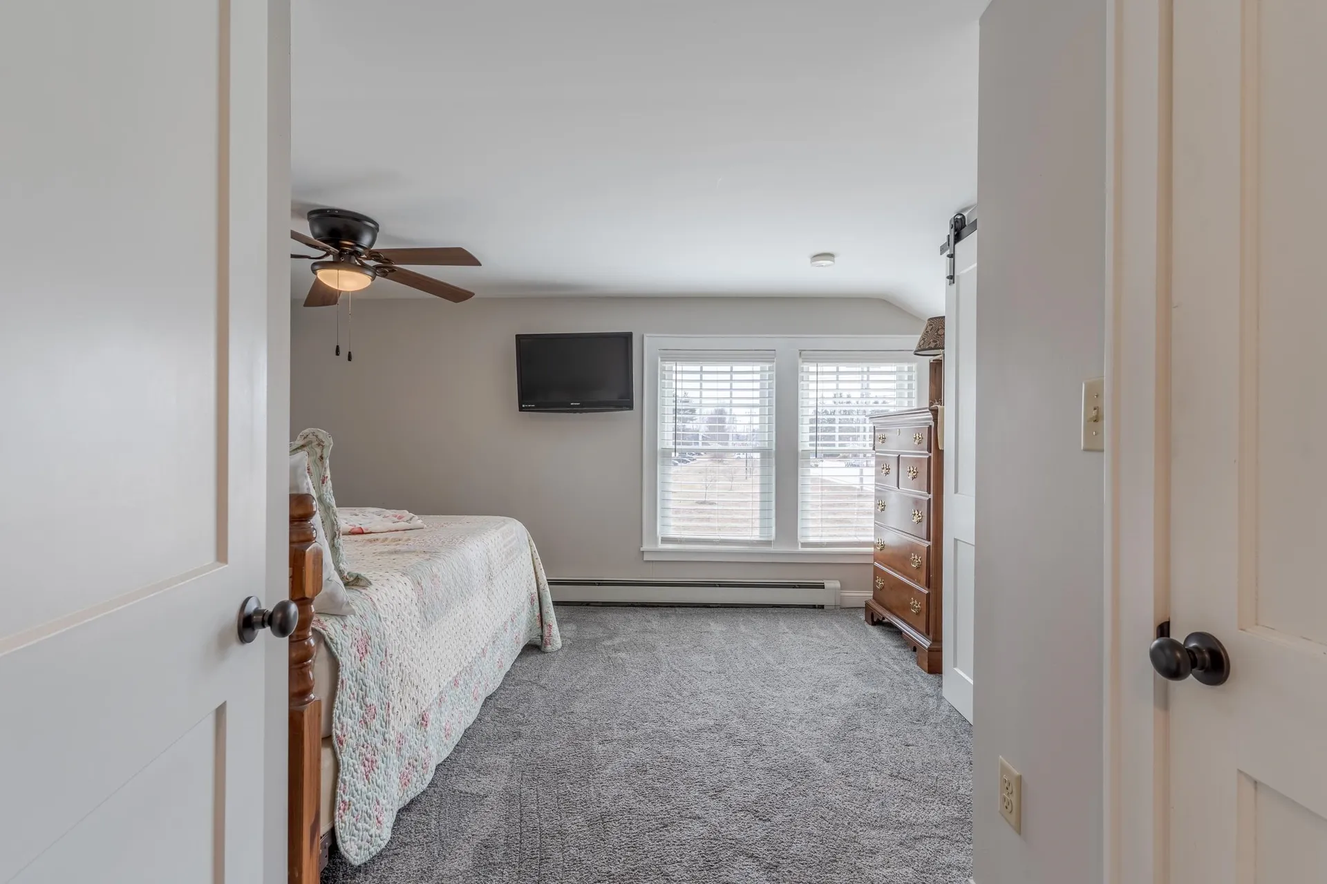 213 Route 108 Somersworth NH 03878