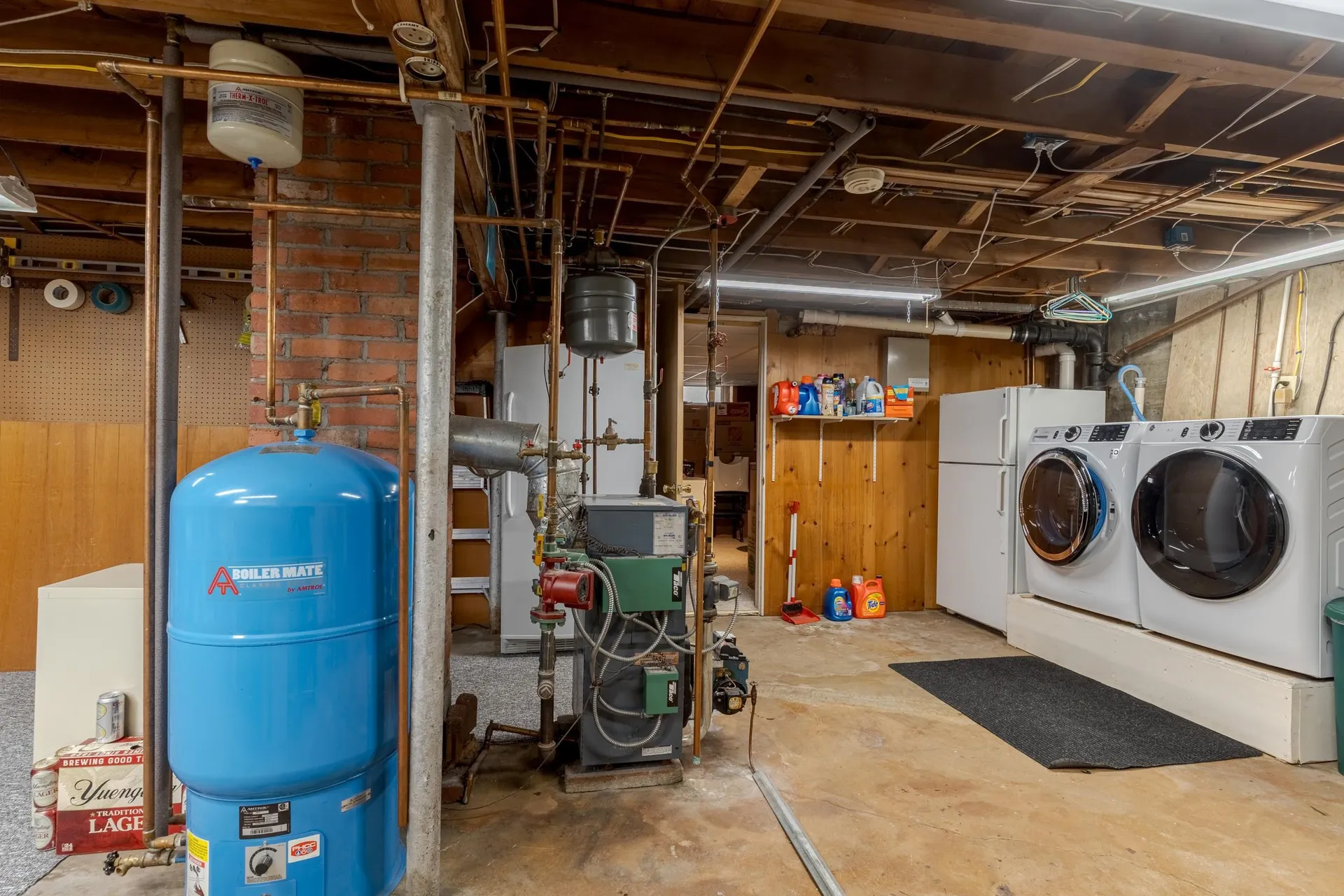 213 Route 108 Somersworth NH 03878