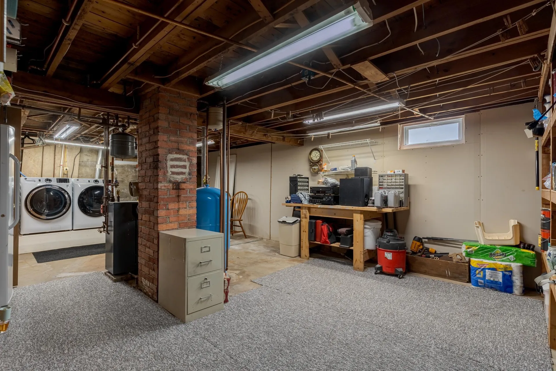 213 Route 108 Somersworth NH 03878