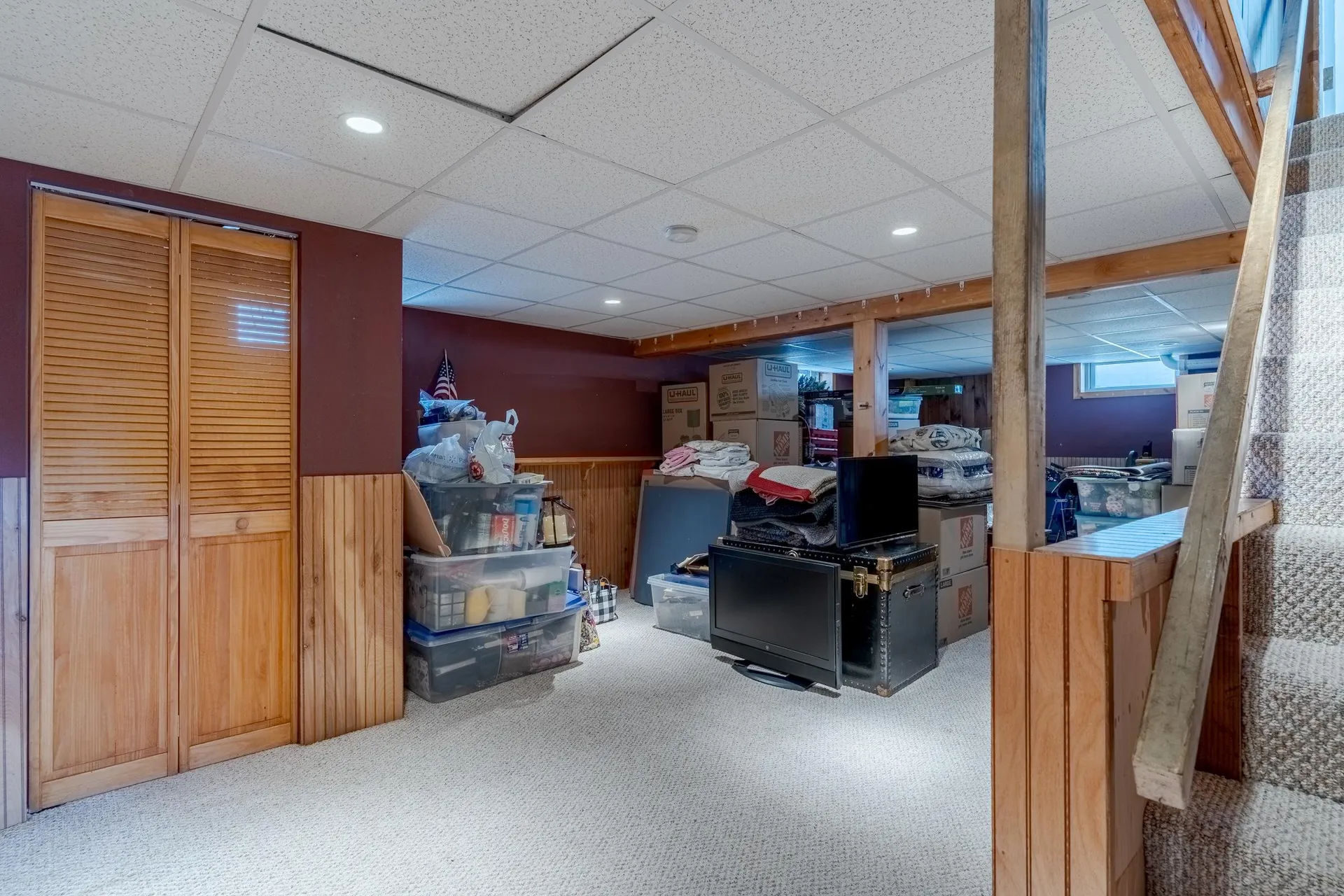 213 Route 108 Somersworth NH 03878