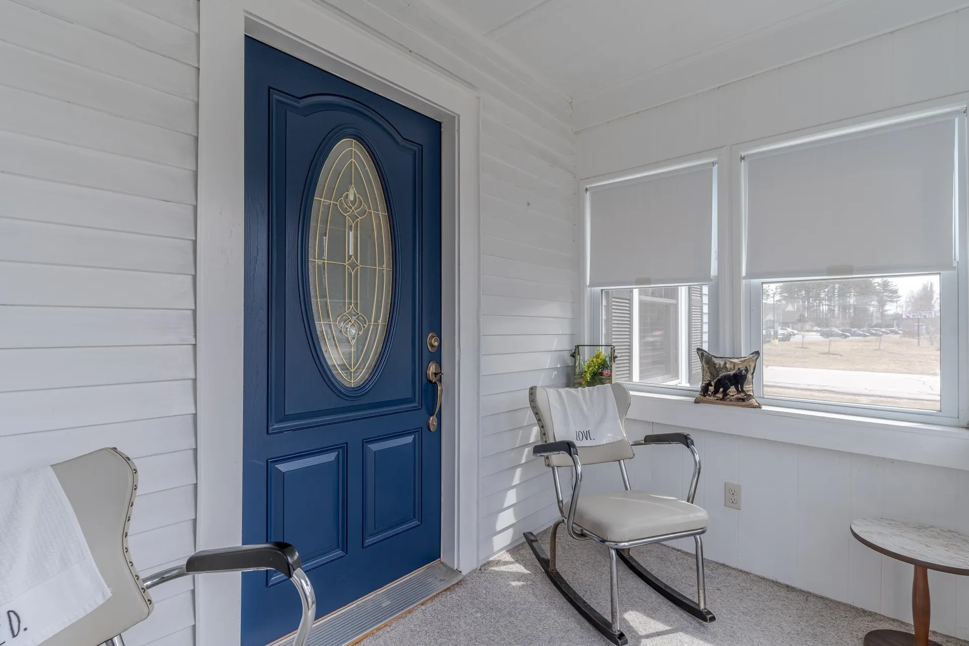 213 Route 108 Somersworth NH 03878