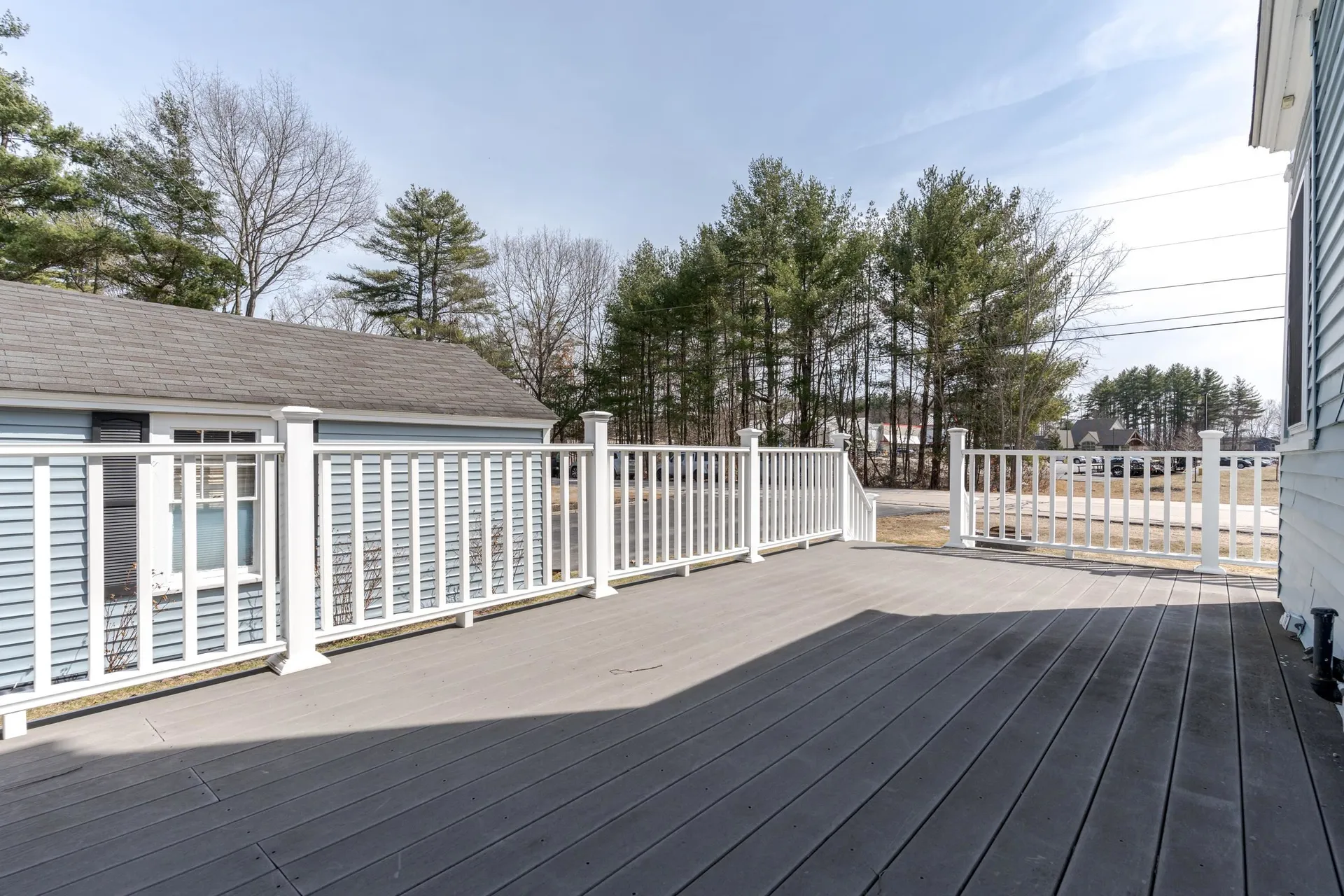 213 Route 108 Somersworth NH 03878