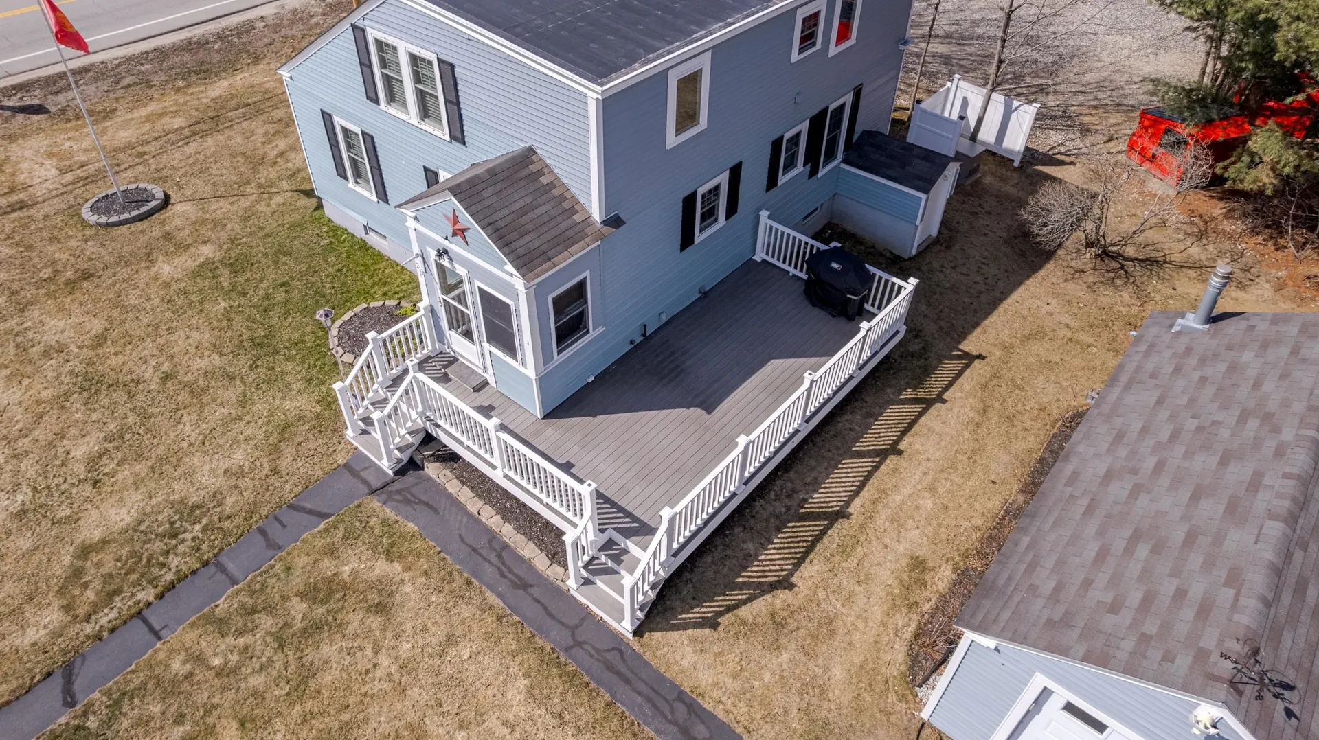 213 Route 108 Somersworth NH 03878