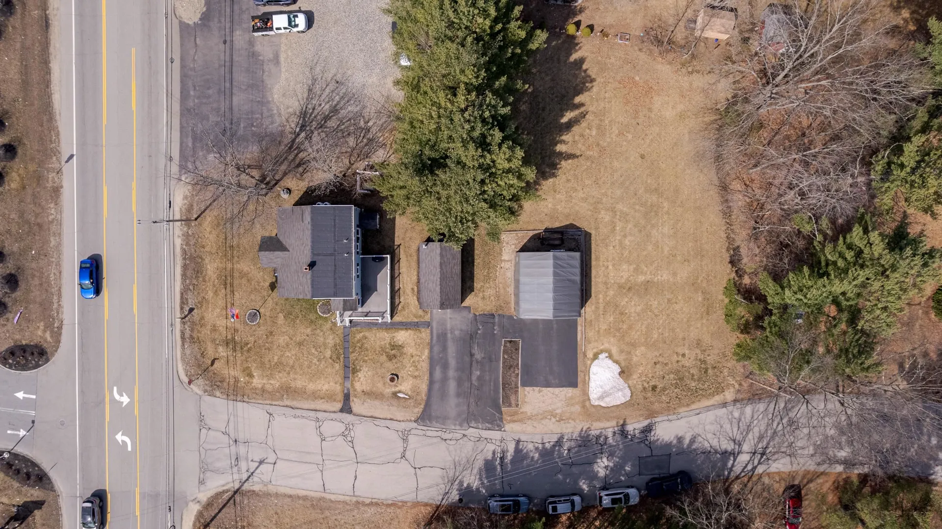 213 Route 108 Somersworth NH 03878