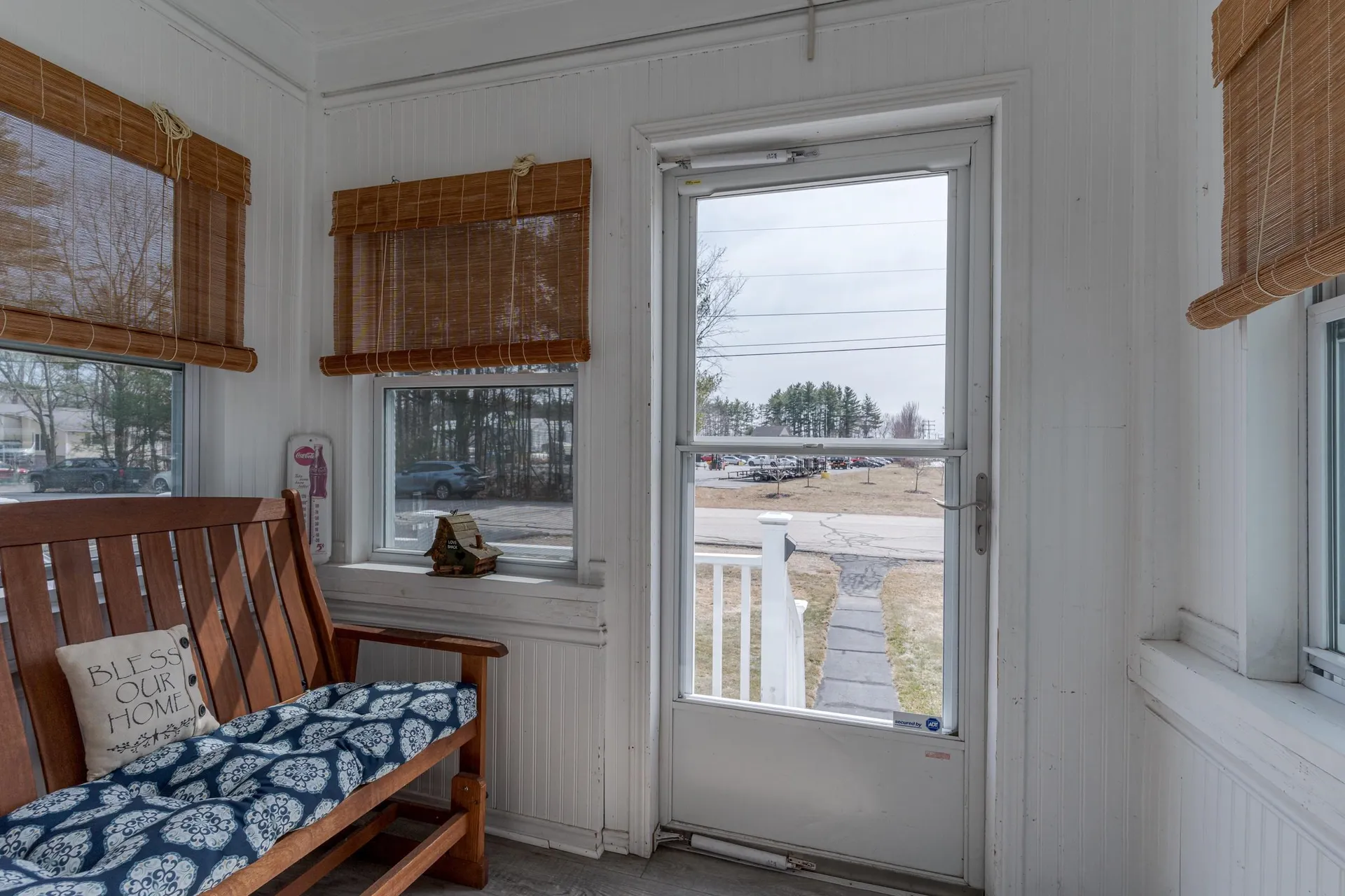 213 Route 108 Somersworth NH 03878