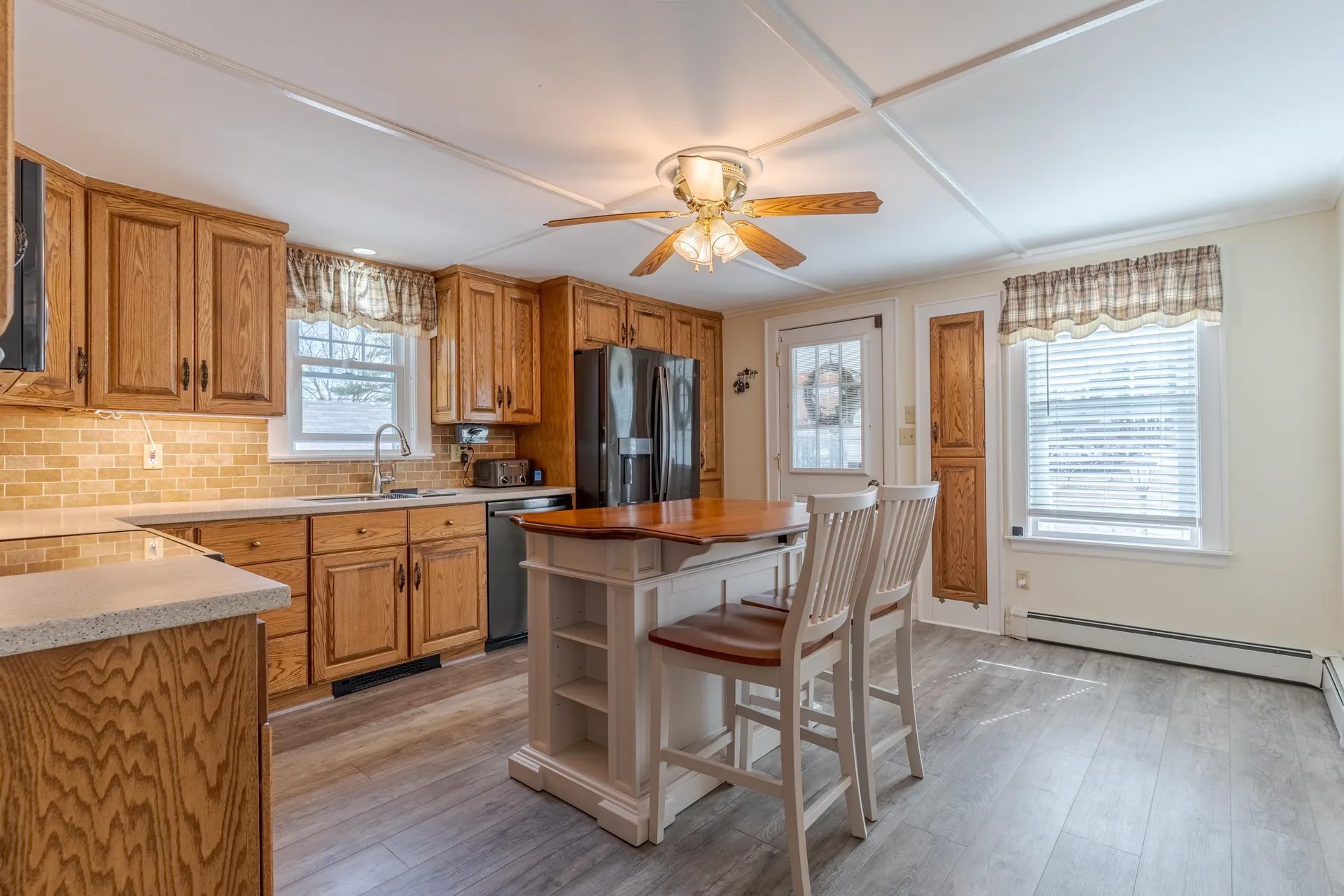 213 Route 108 Somersworth NH 03878