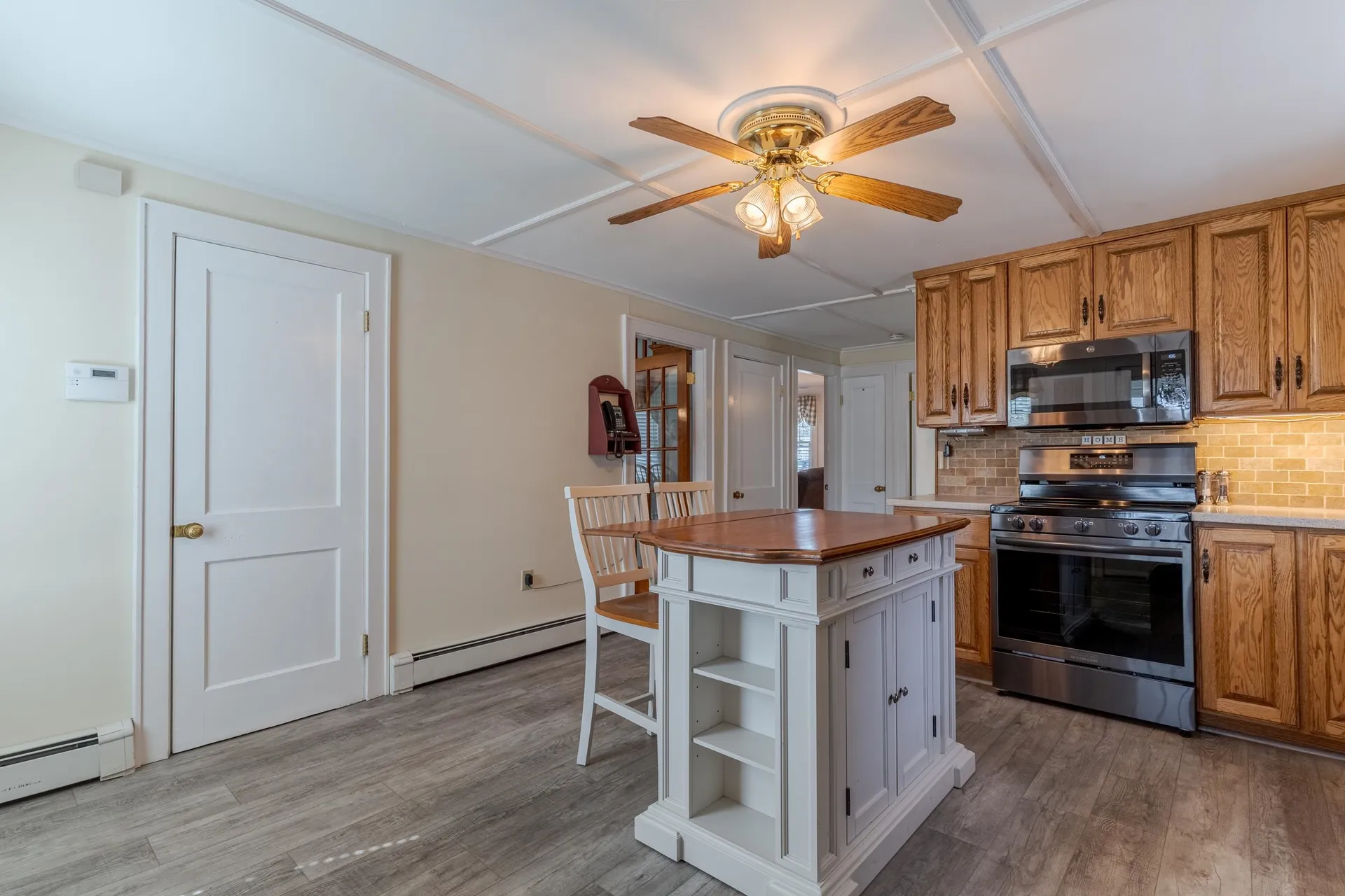 213 Route 108 Somersworth NH 03878