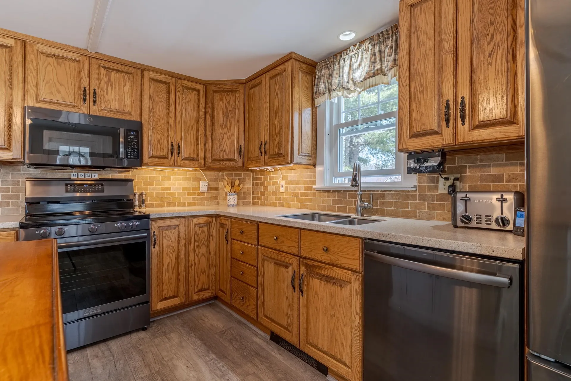 213 Route 108 Somersworth NH 03878