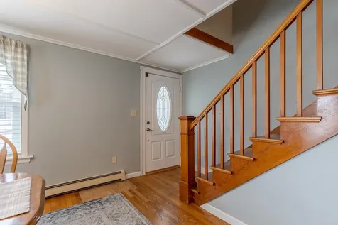 213 Route 108 Somersworth NH 03878