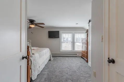 213 Route 108 Somersworth NH 03878