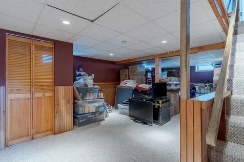 213 Route 108 Somersworth NH 03878