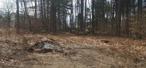 Libbey Street Goffstown NH 03102