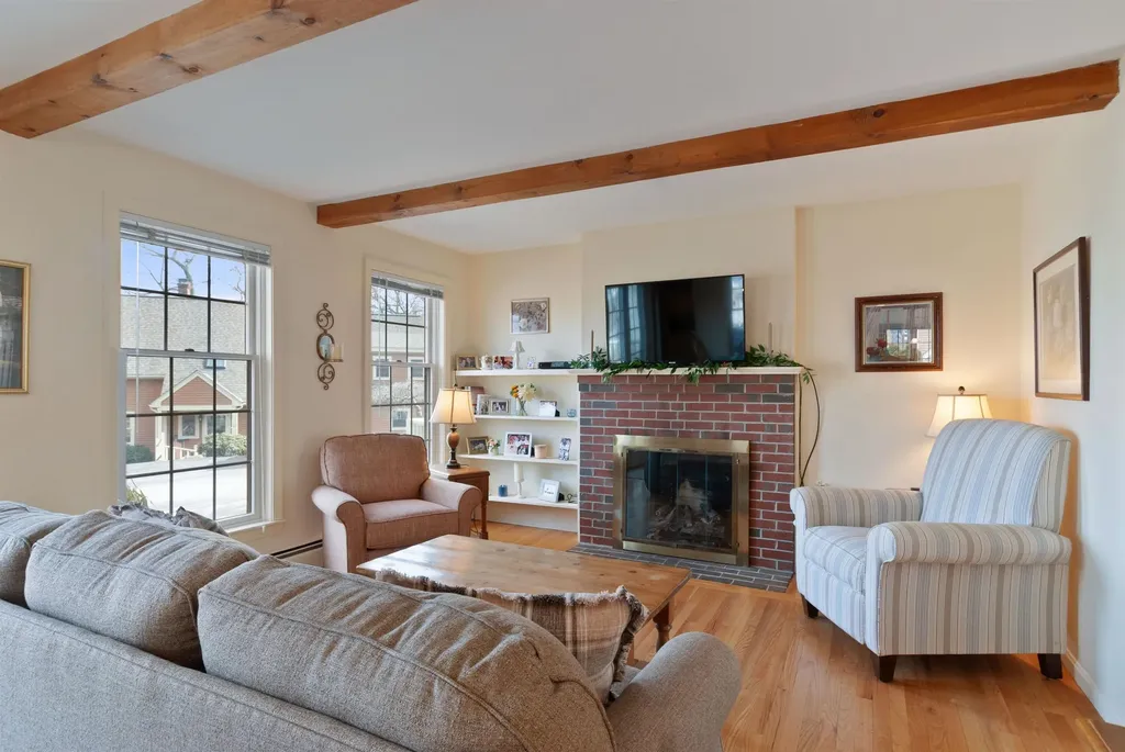 2B Rosewood Lane York ME 03909