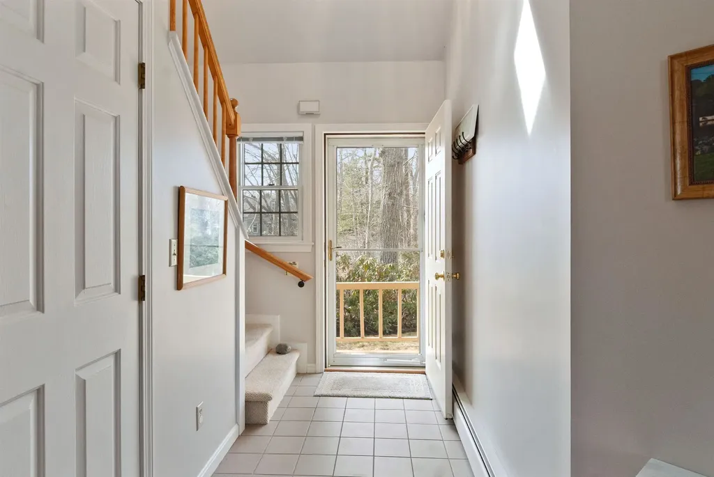 2B Rosewood Lane York ME 03909