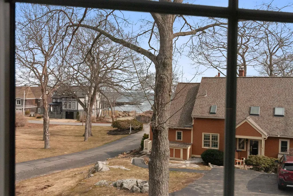 2B Rosewood Lane York ME 03909
