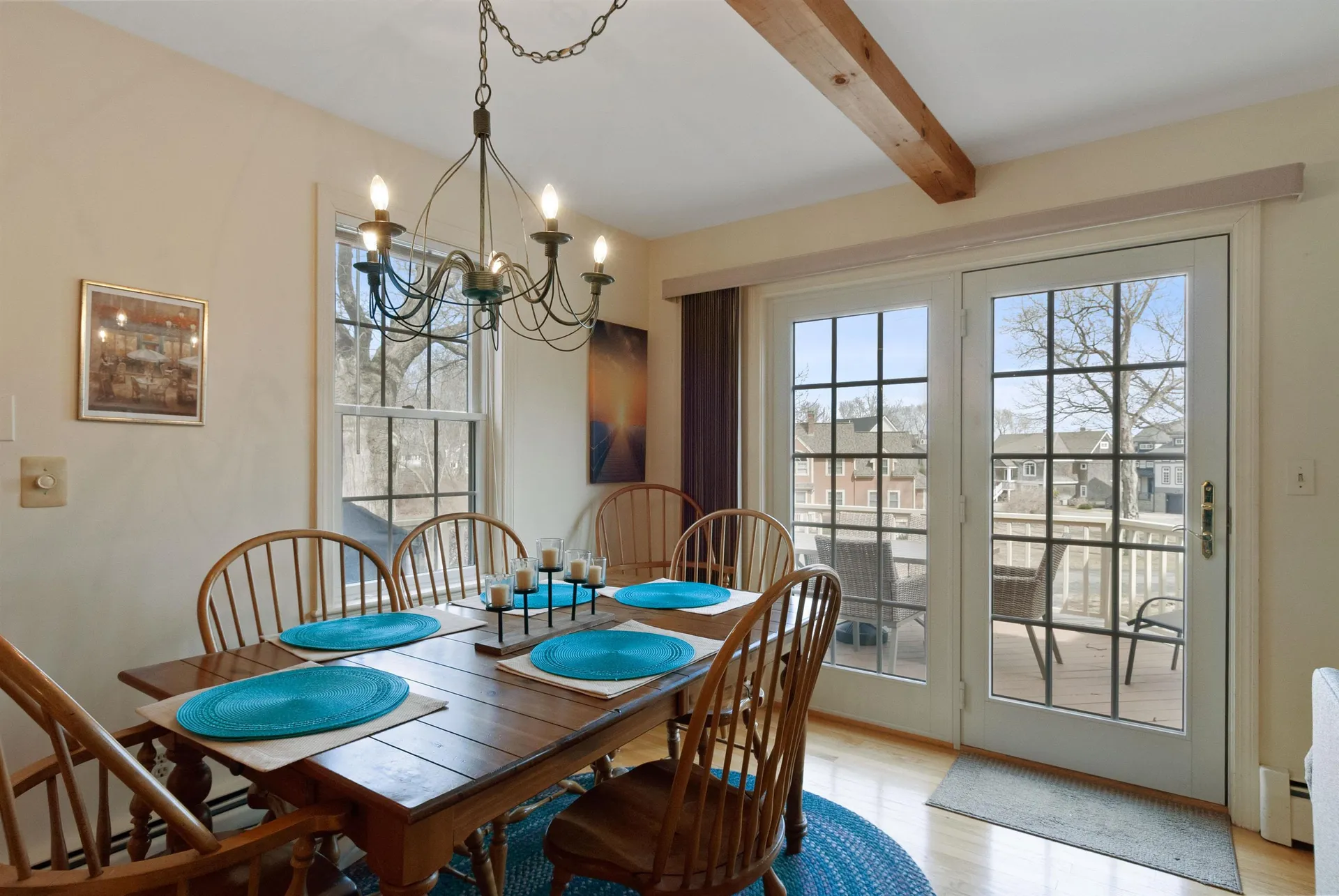 2B Rosewood Lane York ME 03909