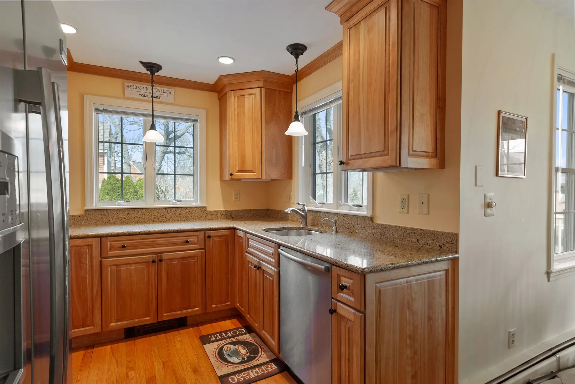2B Rosewood Lane York ME 03909