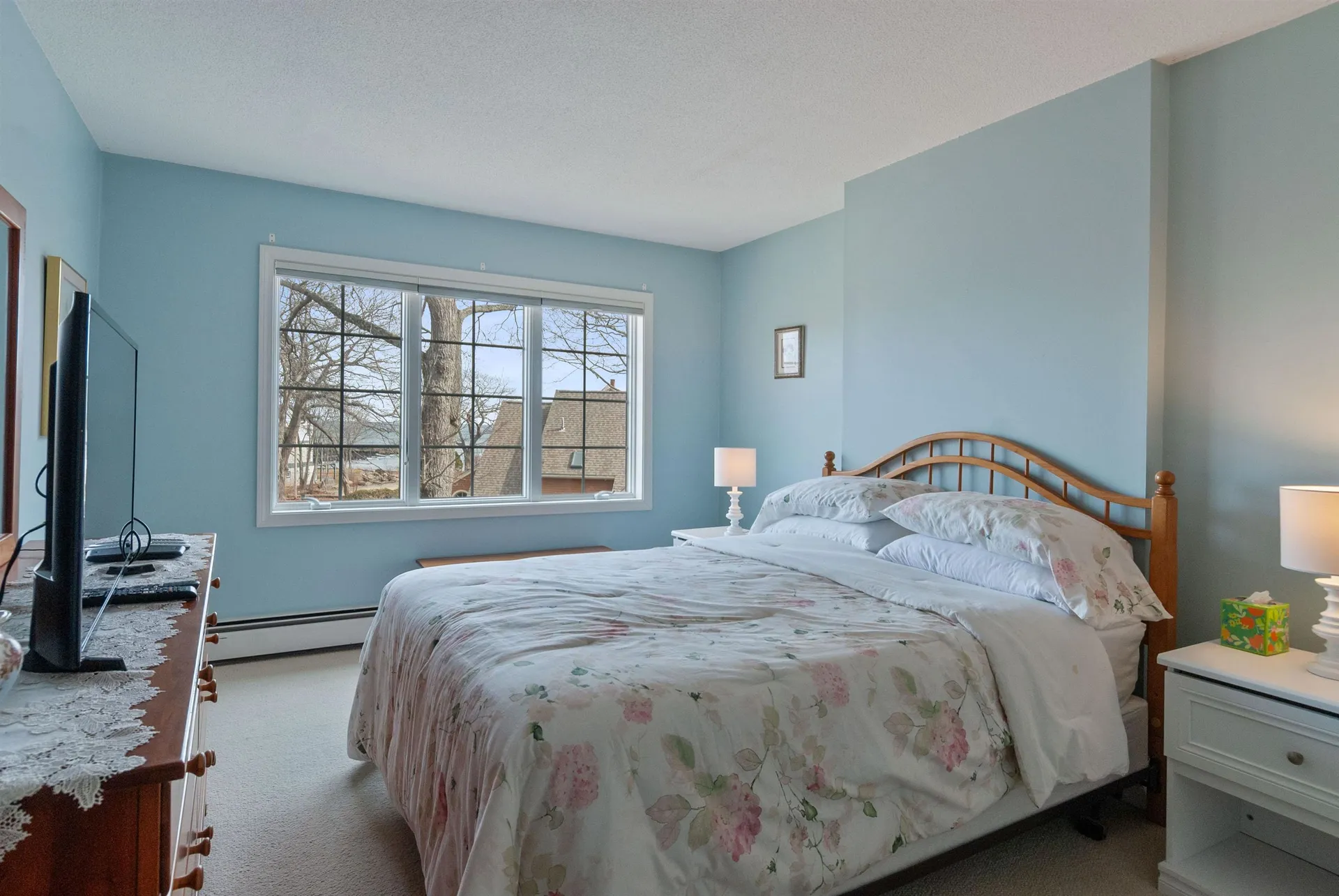 2B Rosewood Lane York ME 03909