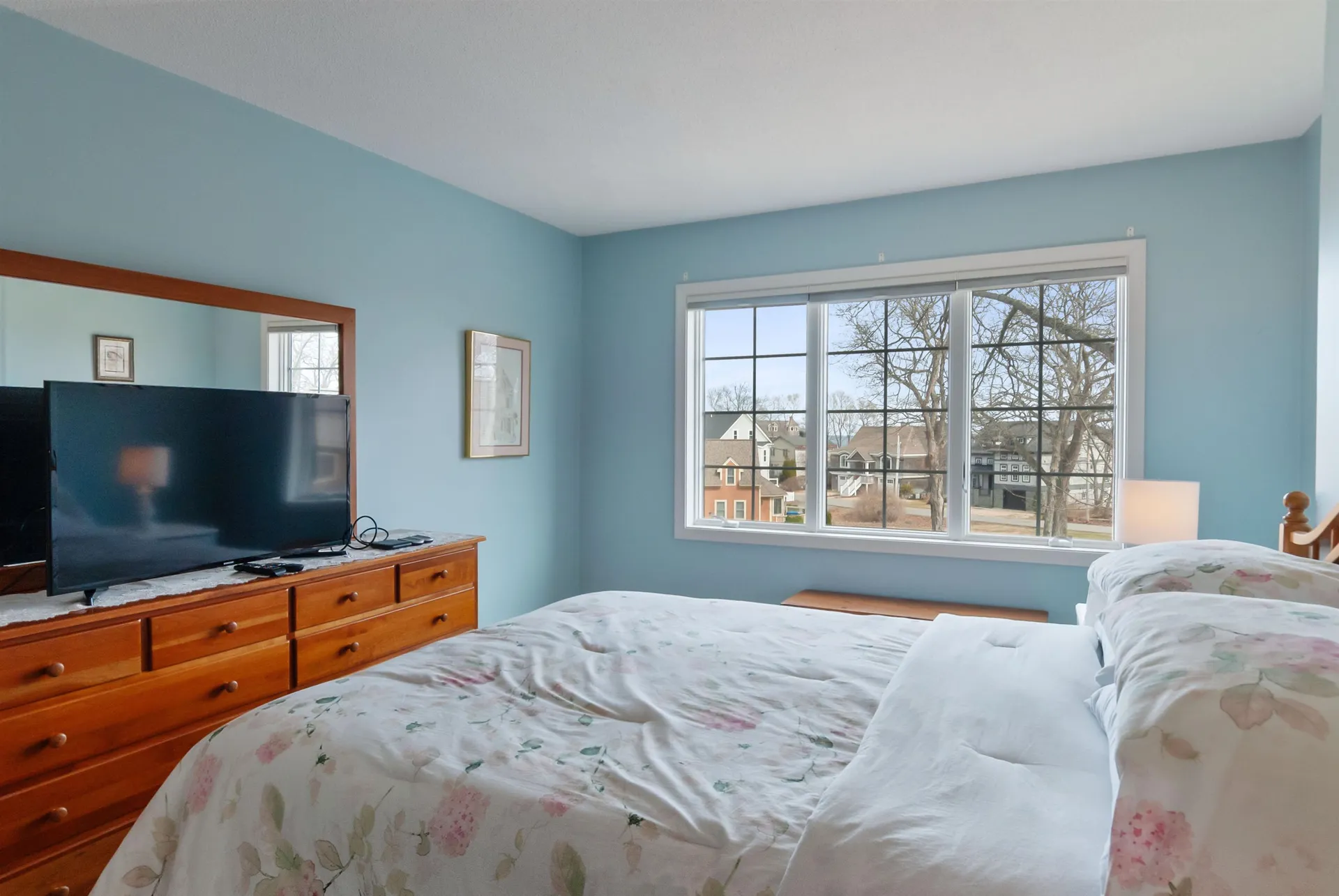 2B Rosewood Lane York ME 03909