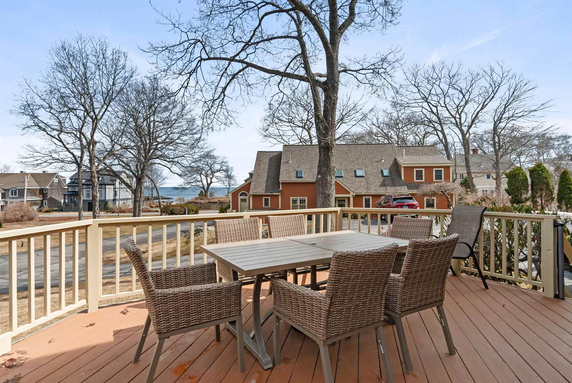 2B Rosewood Lane York ME 03909