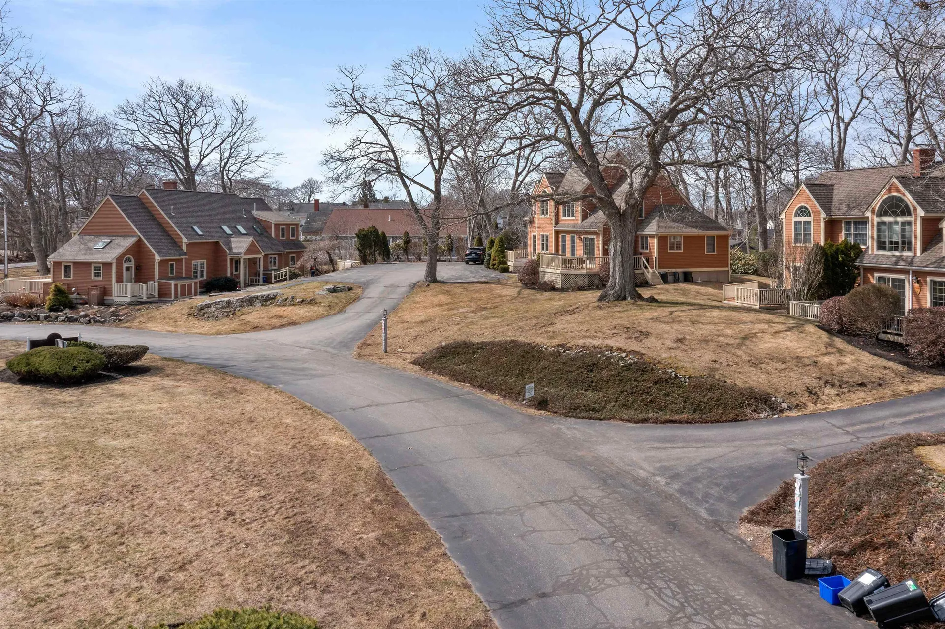 2B Rosewood Lane York ME 03909